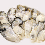 Load image into Gallery viewer, Oyster Meat