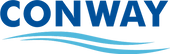Conway Fresh Online