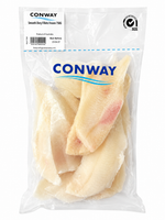 Load image into Gallery viewer, Frozen Fish Fillets
