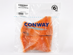 Load image into Gallery viewer, Frozen Fish Fillets
