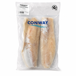 Load image into Gallery viewer, Frozen Fish Fillets
