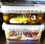 Load image into Gallery viewer, Octopus Marinated
