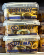 Load image into Gallery viewer, Calamari Marinated
