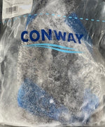 Load image into Gallery viewer, Frozen Fish Fillets
