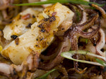 Load image into Gallery viewer, Calamari BBQ
