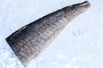 Load image into Gallery viewer, Frozen Fish Fillets
