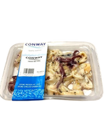 Load image into Gallery viewer, Calamari BBQ
