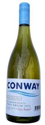 Load image into Gallery viewer, Swan Bay Wines
