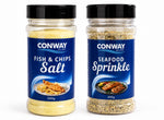 Load image into Gallery viewer, Conway's Seasonings
