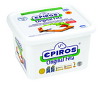 Load image into Gallery viewer, Fetta Sheep Milk Cheese
