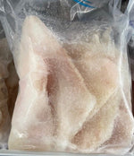 Load image into Gallery viewer, Frozen Fish Fillets
