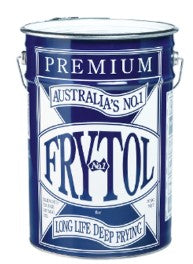 Wholesale Bulk Packs