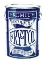 Load image into Gallery viewer, Wholesale Bulk Packs
