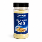 Load image into Gallery viewer, Conway's Seasonings
