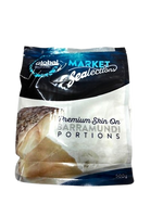 Load image into Gallery viewer, Frozen Fish Fillets
