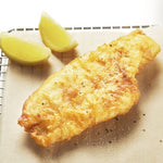 Load image into Gallery viewer, Battered Flake
