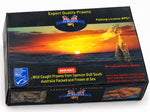 Load image into Gallery viewer, XL Cooked King Prawns
