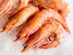 Load image into Gallery viewer, Prawns King Cooked Exmouth 3KG

