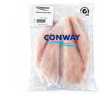 Load image into Gallery viewer, Frozen Fish Fillets
