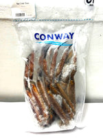 Load image into Gallery viewer, Red Crab Claws
