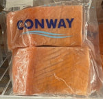 Load image into Gallery viewer, Frozen Fish Fillets
