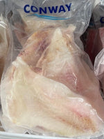 Load image into Gallery viewer, Frozen Fish Fillets

