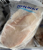 Load image into Gallery viewer, Frozen Fish Fillets
