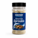 Load image into Gallery viewer, Conway's Seasonings
