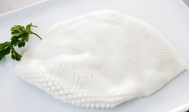 Wholesale Bulk Packs