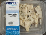Load image into Gallery viewer, Calamari BBQ
