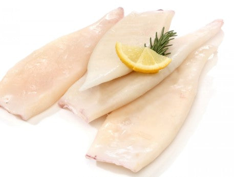 Wholesale Bulk Packs