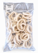 Load image into Gallery viewer, Squid Tenderised
