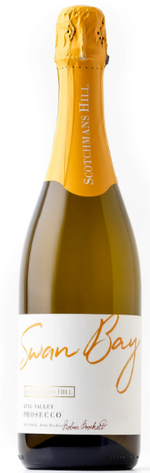 Load image into Gallery viewer, Swan Bay Wines
