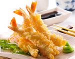 Load image into Gallery viewer, Prawn Torpedo
