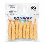 Load image into Gallery viewer, Prawn Torpedo
