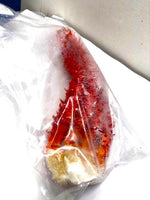 Load image into Gallery viewer, Crab Cluster Alaskan
