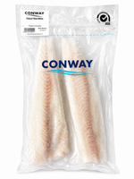 Load image into Gallery viewer, Frozen Fish Fillets
