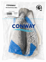 Load image into Gallery viewer, Frozen Fish Fillets
