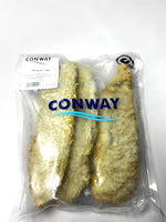 Load image into Gallery viewer, Battered Flake
