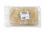 Load image into Gallery viewer, Crab Meat Blue Swimmer WA Raw
