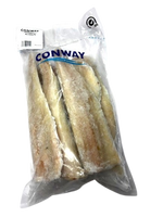 Load image into Gallery viewer, Frozen Fish Fillets
