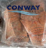 Load image into Gallery viewer, Bugs Australian Cooked XL
