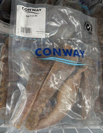 Load image into Gallery viewer, Bugs Green Australian
