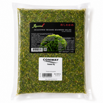 Load image into Gallery viewer, Seasoned Seaweed
