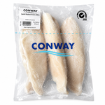 Load image into Gallery viewer, Frozen Fish Fillets
