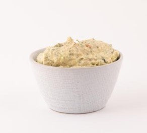 Pesto Collection