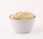 Load image into Gallery viewer, Pesto Collection
