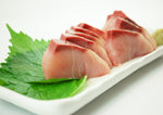 Load image into Gallery viewer, King Fish Hiramasa Fillets Port Lincoln
