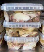 Load image into Gallery viewer, Octopus Marinated
