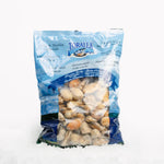 Load image into Gallery viewer, Mussel Meat
